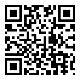http://www.wlinfor.com/post/125639.html