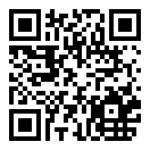 http://www.wlinfor.com/post/12564.html