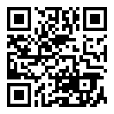 http://www.wlinfor.com/post/125640.html