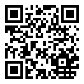 http://www.wlinfor.com/post/125641.html