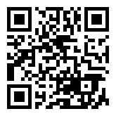 http://www.wlinfor.com/post/125642.html