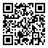 http://www.wlinfor.com/post/125643.html
