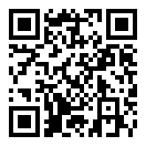 http://www.wlinfor.com/post/125644.html