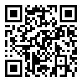 http://www.wlinfor.com/post/125645.html