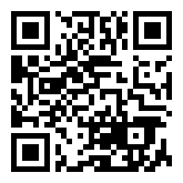http://www.wlinfor.com/post/125647.html