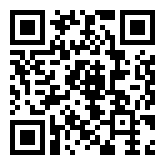 http://www.wlinfor.com/post/125649.html
