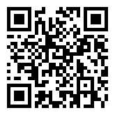 http://www.wlinfor.com/post/12565.html