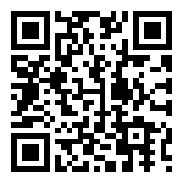 http://www.wlinfor.com/post/125652.html