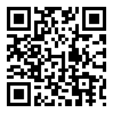 http://www.wlinfor.com/post/125653.html
