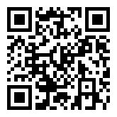http://www.wlinfor.com/post/125656.html