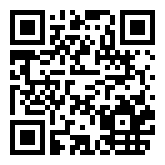 http://www.wlinfor.com/post/125657.html
