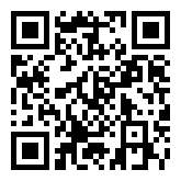 http://www.wlinfor.com/post/125658.html