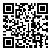 http://www.wlinfor.com/post/125659.html