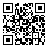 http://www.wlinfor.com/post/12566.html