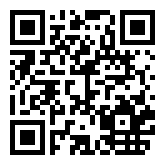 http://www.wlinfor.com/post/125660.html