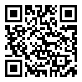 http://www.wlinfor.com/post/125661.html
