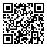 http://www.wlinfor.com/post/125662.html