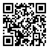 http://www.wlinfor.com/post/125664.html