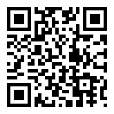 http://www.wlinfor.com/post/125667.html