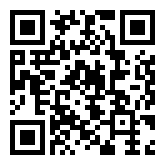 http://www.wlinfor.com/post/125668.html
