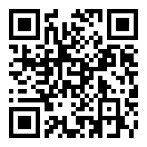 http://www.wlinfor.com/post/12567.html