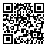 http://www.wlinfor.com/post/125671.html