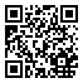 http://www.wlinfor.com/post/125674.html