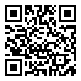 http://www.wlinfor.com/post/125675.html