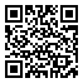 http://www.wlinfor.com/post/125676.html
