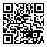 http://www.wlinfor.com/post/125677.html