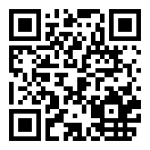 http://www.wlinfor.com/post/125679.html