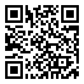 http://www.wlinfor.com/post/12568.html