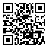 http://www.wlinfor.com/post/125680.html