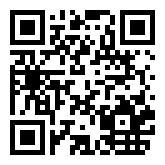 http://www.wlinfor.com/post/125681.html