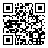 http://www.wlinfor.com/post/125682.html