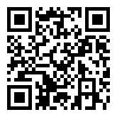 http://www.wlinfor.com/post/125684.html