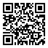http://www.wlinfor.com/post/125685.html