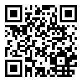 http://www.wlinfor.com/post/125686.html