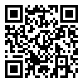 http://www.wlinfor.com/post/125689.html