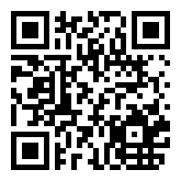 http://www.wlinfor.com/post/12569.html