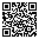 http://www.wlinfor.com/post/125690.html