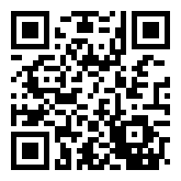 http://www.wlinfor.com/post/125691.html