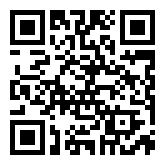 http://www.wlinfor.com/post/125693.html