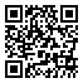 http://www.wlinfor.com/post/125694.html