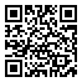 http://www.wlinfor.com/post/125699.html