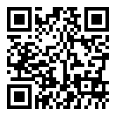 http://www.wlinfor.com/post/1257.html
