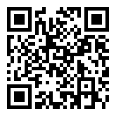 http://www.wlinfor.com/post/12570.html