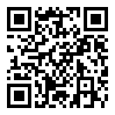 http://www.wlinfor.com/post/125700.html