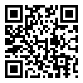 http://www.wlinfor.com/post/125703.html