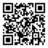 http://www.wlinfor.com/post/125705.html